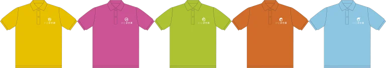 Ikomakaigi Polo